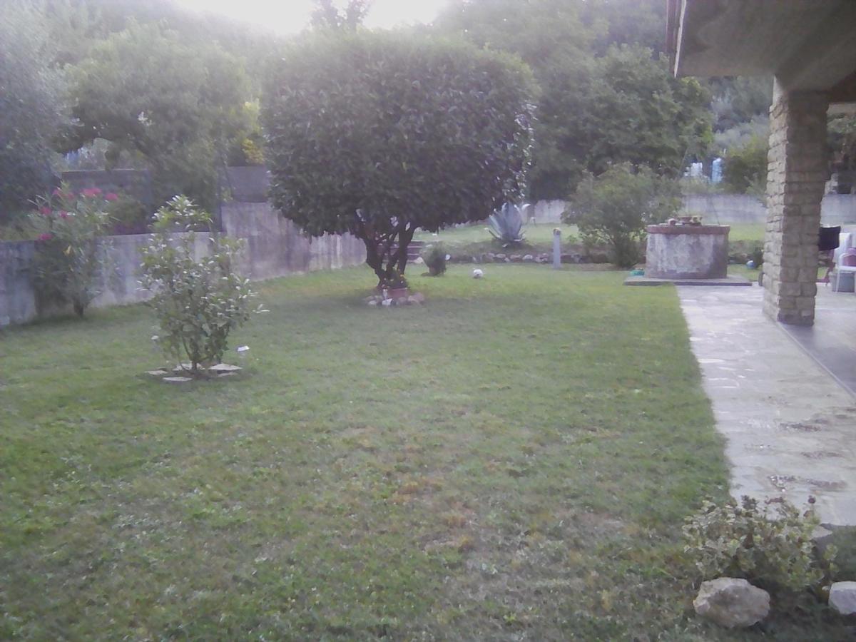 Greentuscany Forcoli Exterior photo